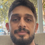 Serkan  Özer