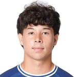 Christian  Ramirez