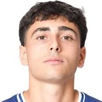 Cristian Capacchione