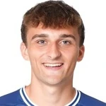 Jesus Pila