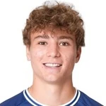 Marcos De Elias