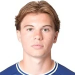 Toby Smith