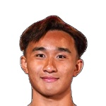 Wang-Chun Carson Yuen