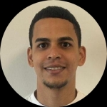 Andrés España