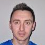 Nikola Manojlovic
