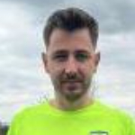 Dusan Mitic