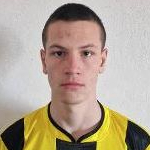 Luka Dinic