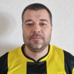 Aleksandar Jovanovic