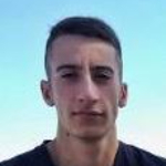 Dusan Grujic