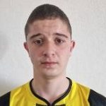 Djordje Miric