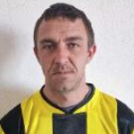 Aleksandar Pesic