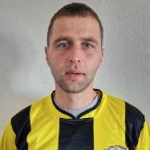 Marko Tasic