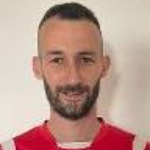 Stefan Mihajlovic
