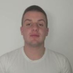 Andrija Stevic
