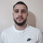 Mladen Denic