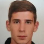 Darko Mitic
