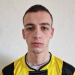 Danijel Jovanovic