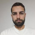 Stefan Ivanovic