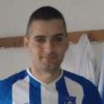 Danijel Punosevac