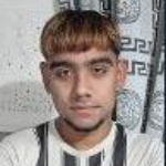 Andrija Alic