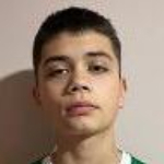 Mihajlo Nesic