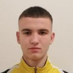 Stefan Jovanovic