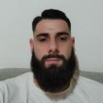 Jovan Todorovic