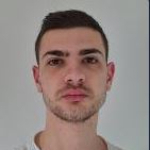 Djordje Mitic