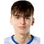Roko Rupčić
