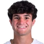 Alec Sexton