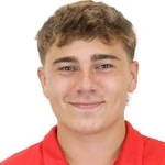 Carson Danner