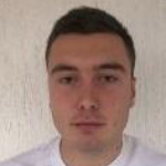 Mladen Ilic
