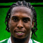 Pelumi Maxwell