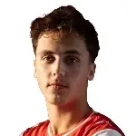 Théo Amorim