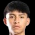 Bryan  Garcia