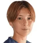 Mayu Tsuneda