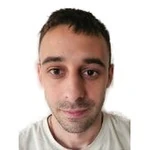 Milan  Matijević