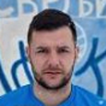 Nenad Ilijic