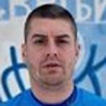 Branislav Bojic
