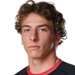 Danny Fischel