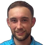 Joshua McKiernon