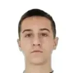 Filip Viduka