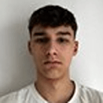 Petar Batarilo