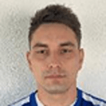 Stipo Totić