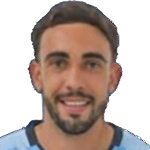 Matheus Mazia