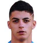 Razvan Zota