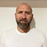 Aleksandar Trajkovic