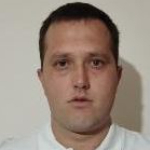 Aleksandar Misic