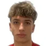 Duje Borić