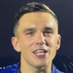 Ollie Fernandez